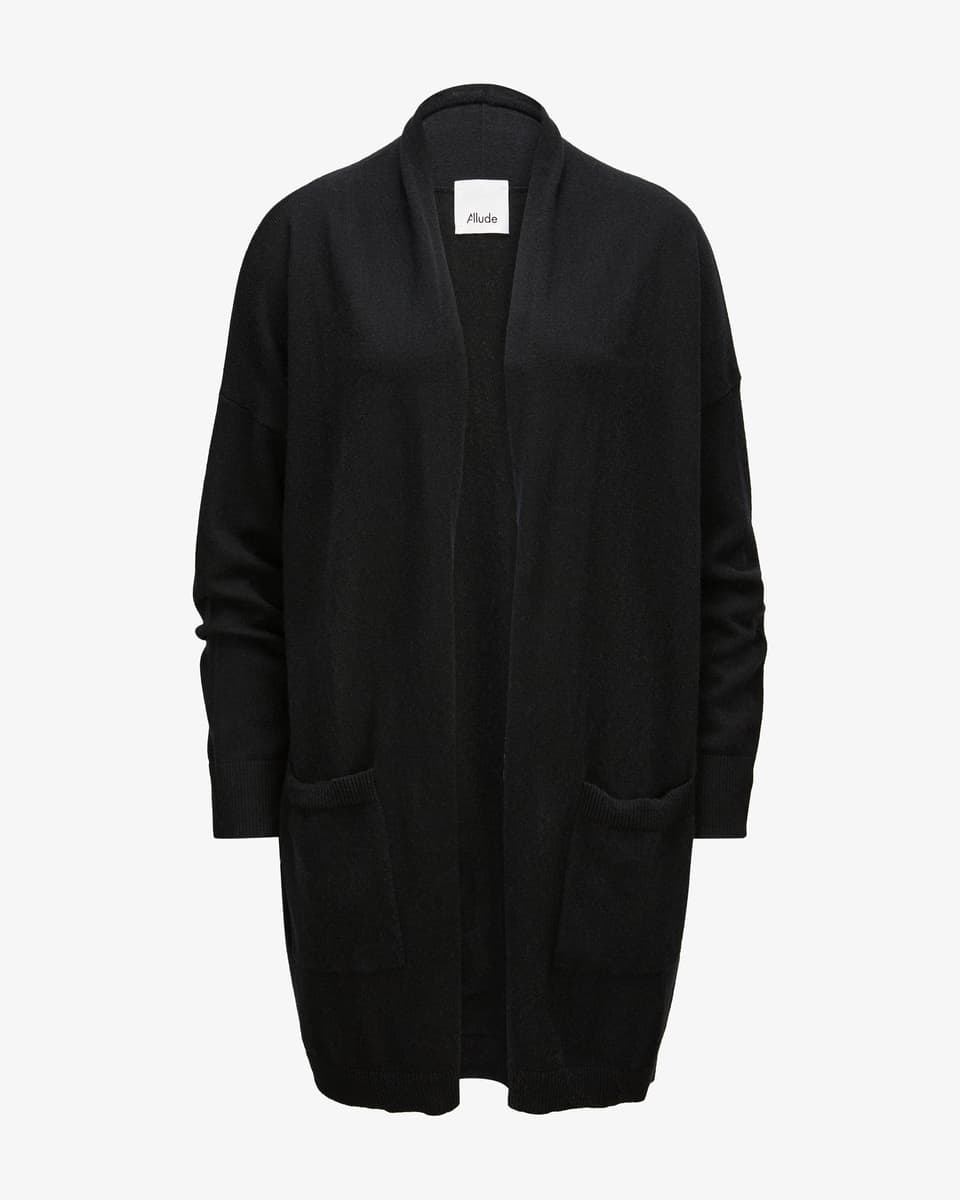 Bild 1 für Cardigan M