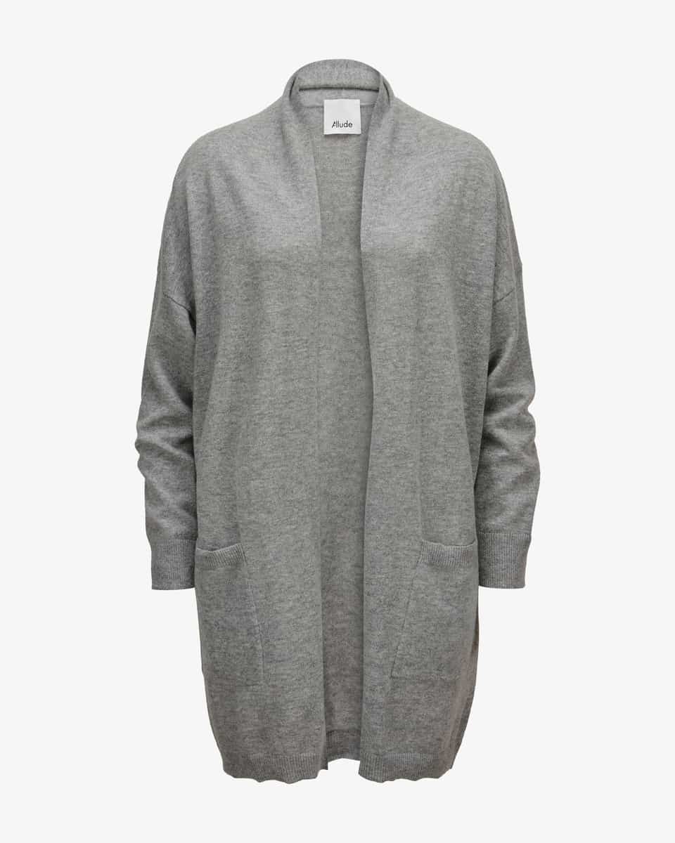 Bild 1 für Cardigan M