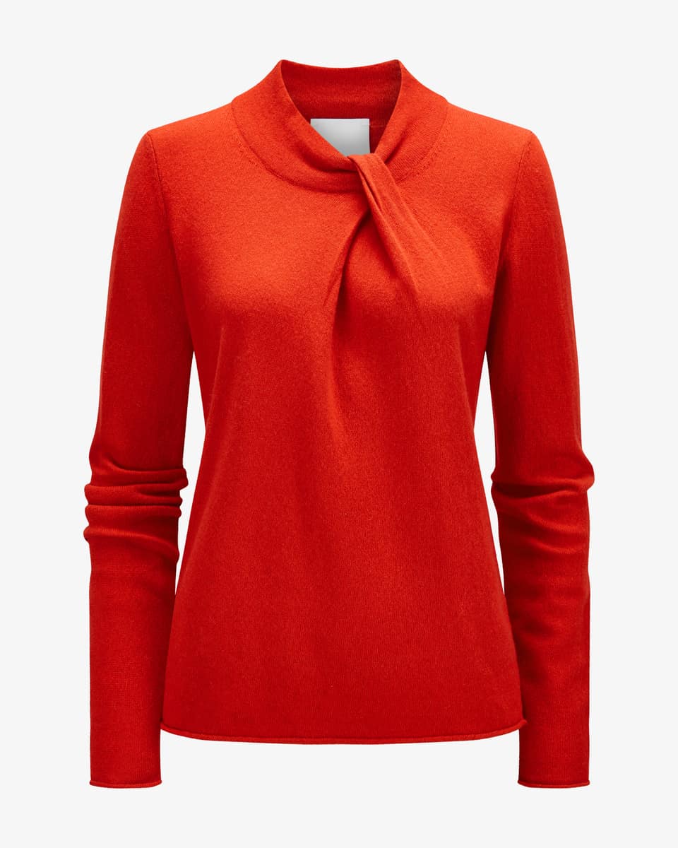 Bild 1 für Pullover XS