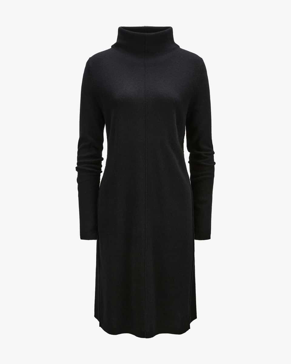 Bild 1 für Strickkleid S