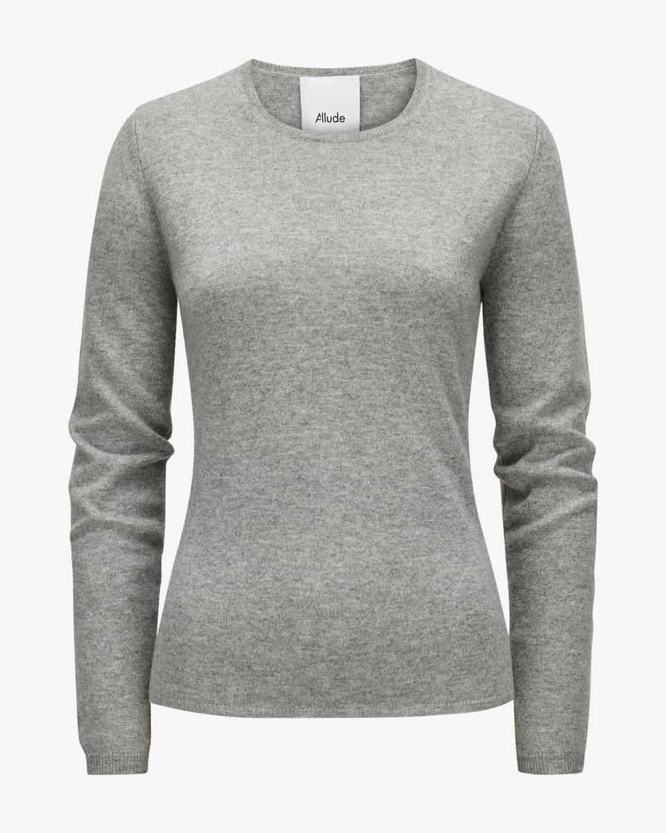 Image 1 for Cashmere sweater  XL