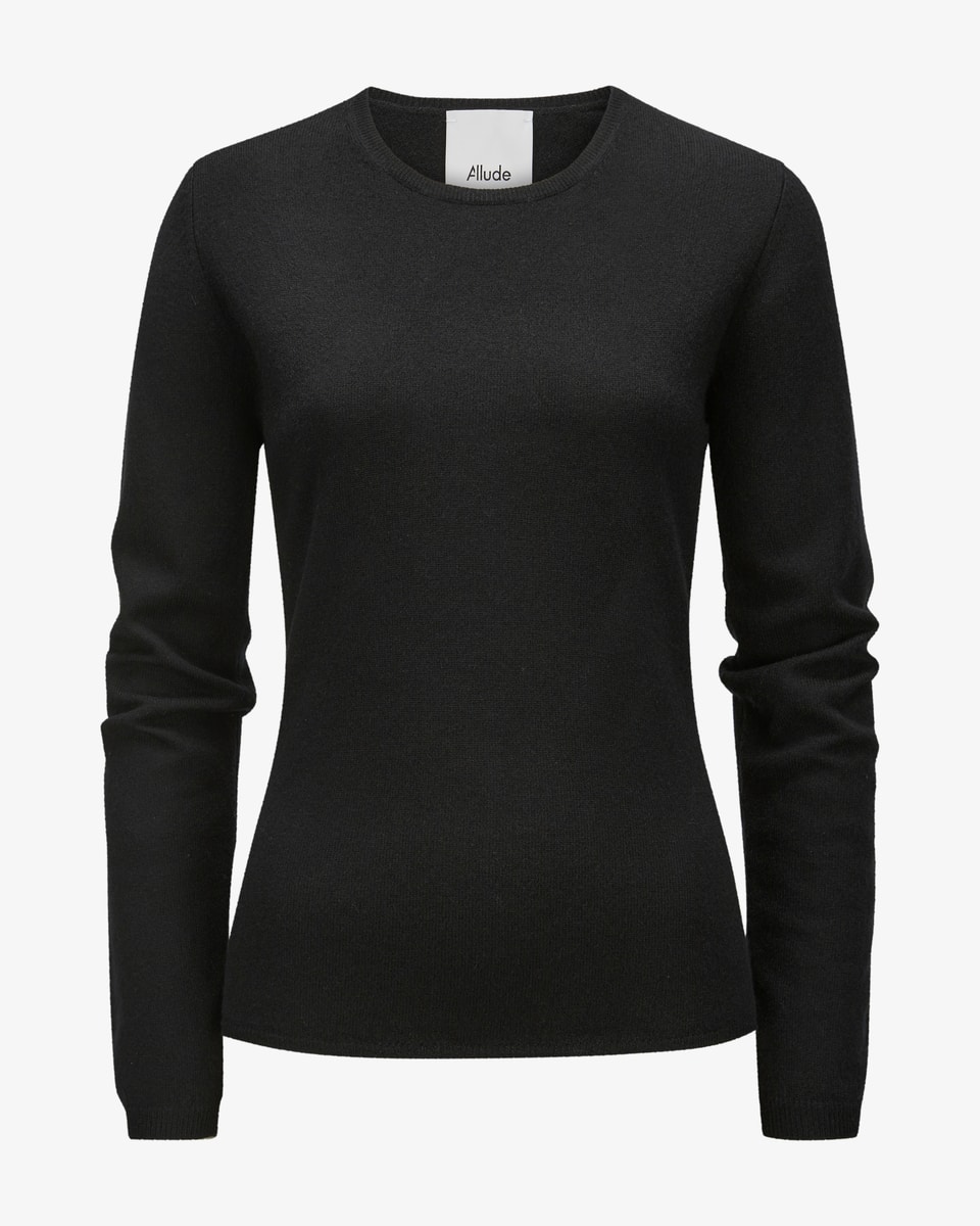 Image 1 for Cashmere sweater  S