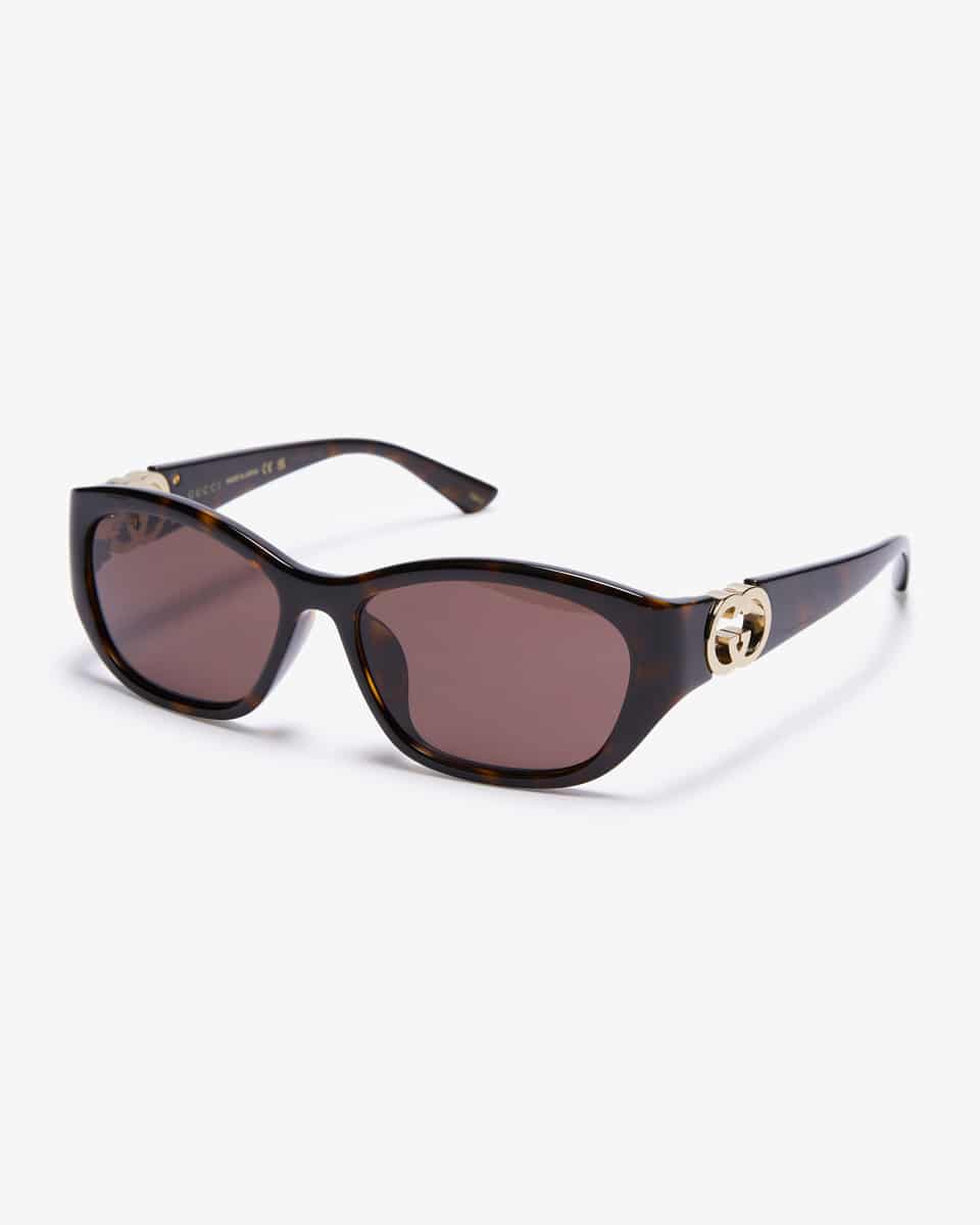 Image 1 for Sunglasses Unisize