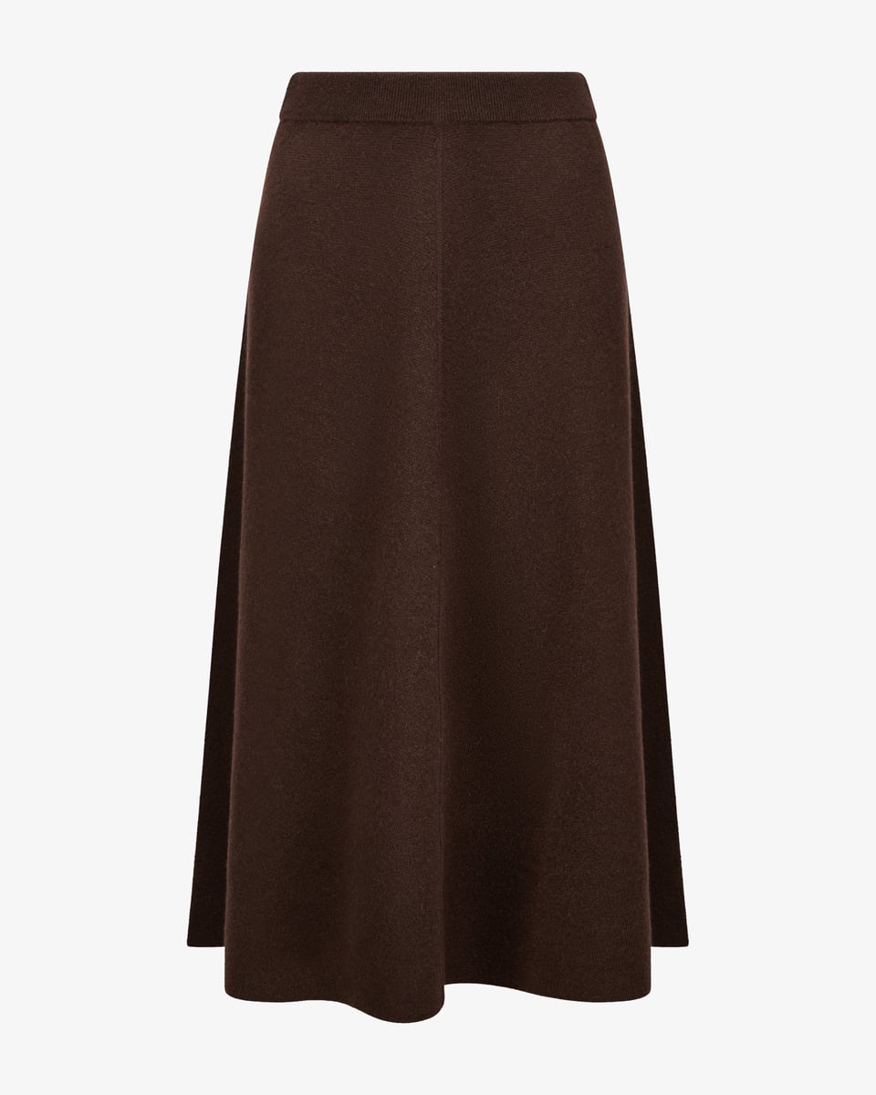 Bild 1 für Strickrock L