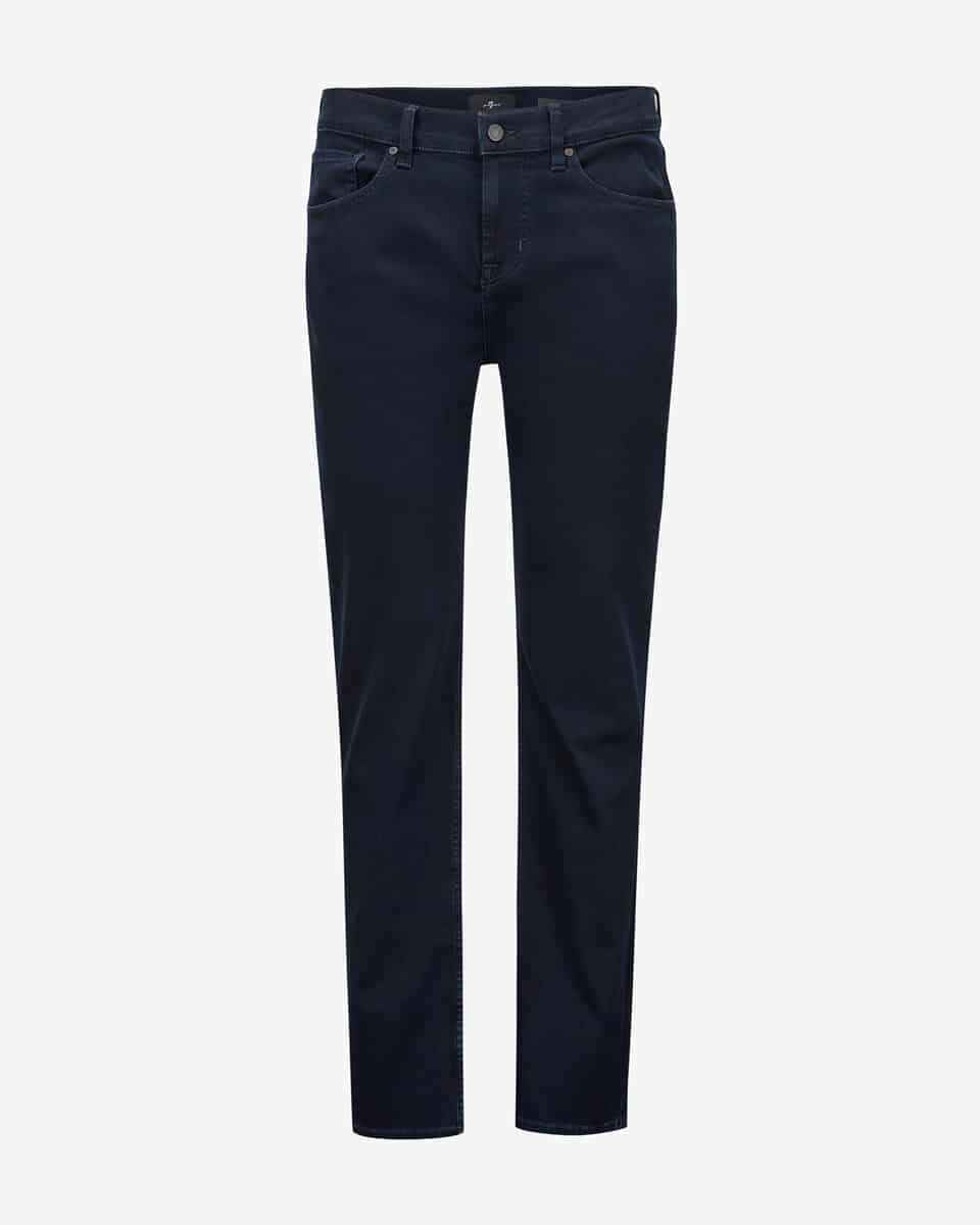 Bild 1 für Slimmy Jeans  33