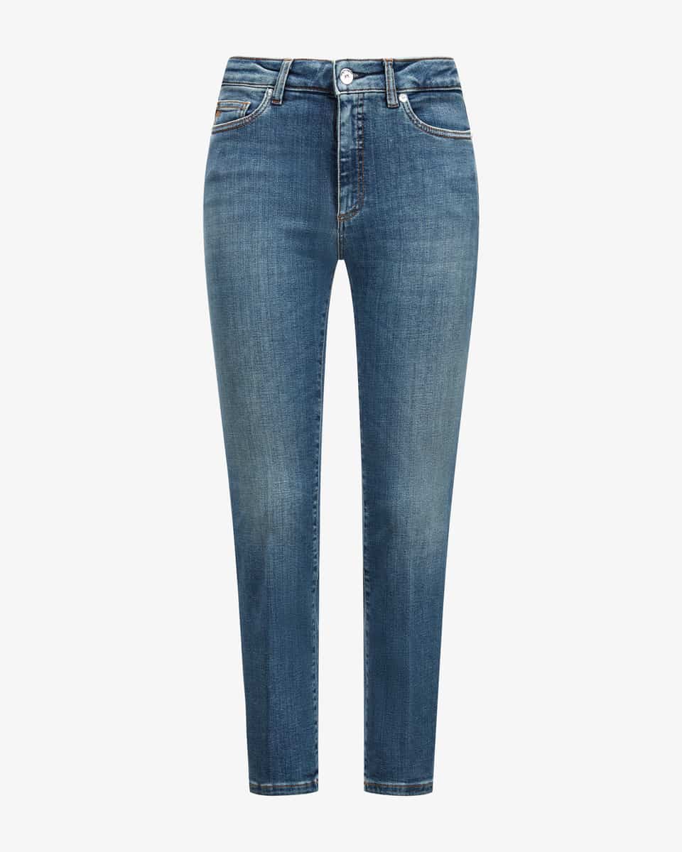 Bild 1 für Embrace 7/8-Jeans Slim  26