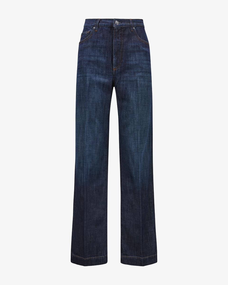 Image 1 for Deepa Jeans  28