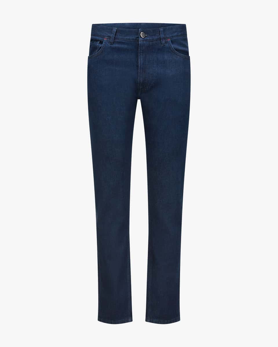 Bild 1 für Jeans 56