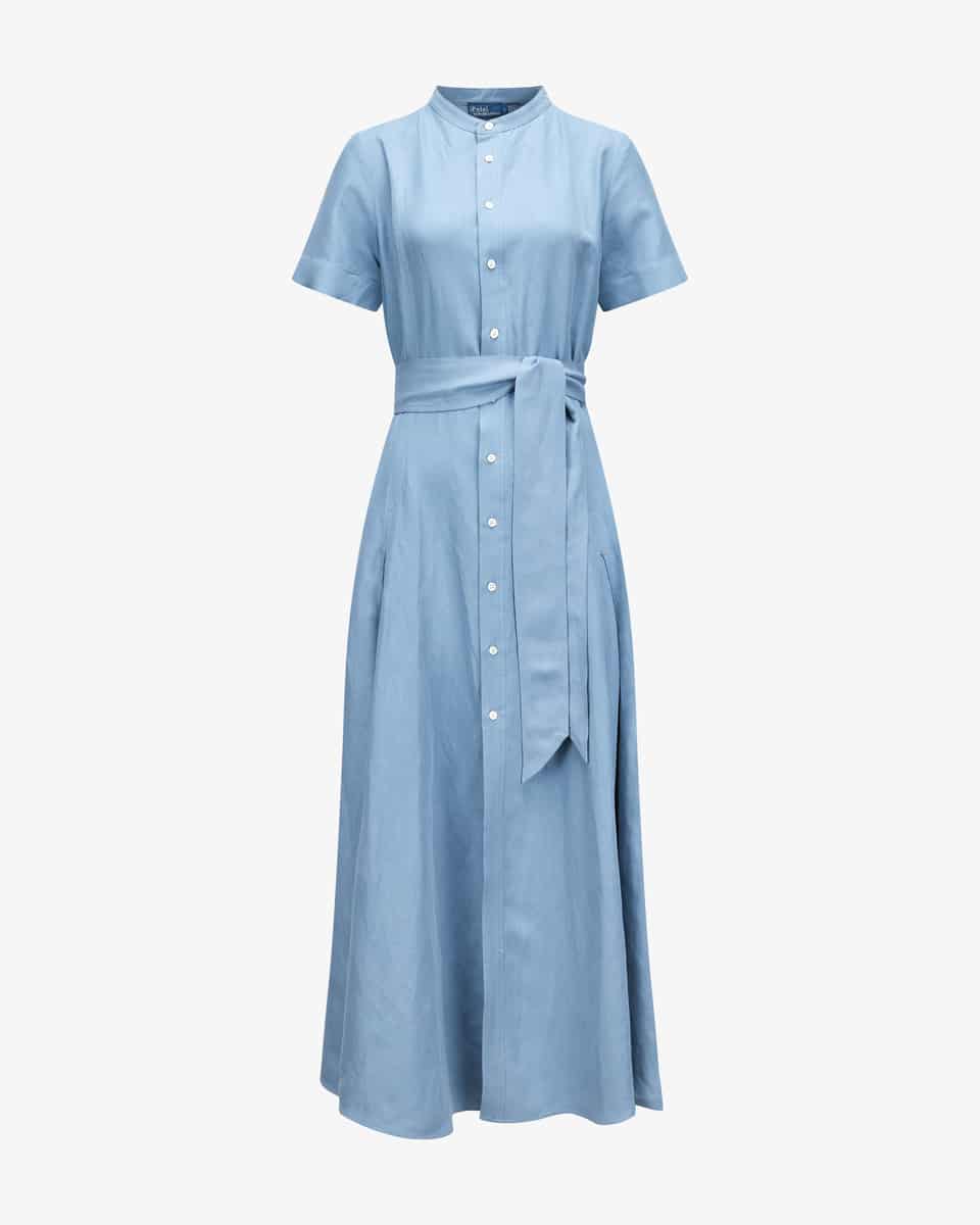 Bild 1 für Maxikleid 32