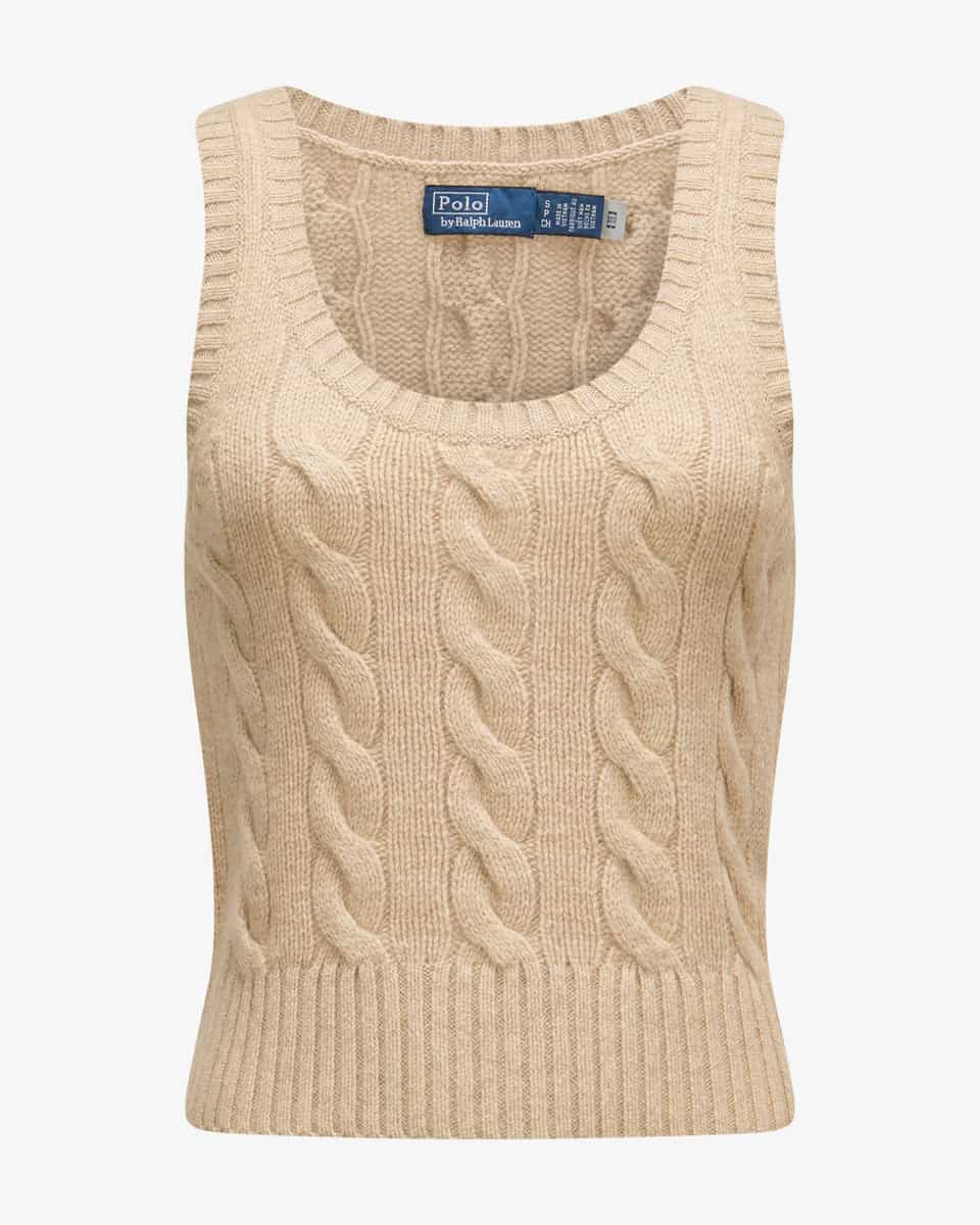 Bild 1 für Stricktop M