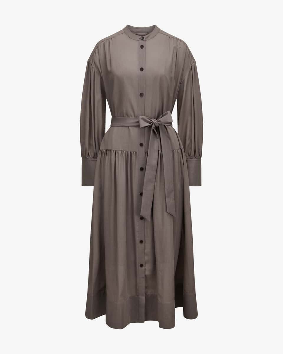 Bild 1 für Emma Kleid  32