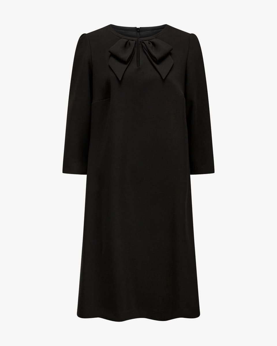 Image 1 for Dress 46