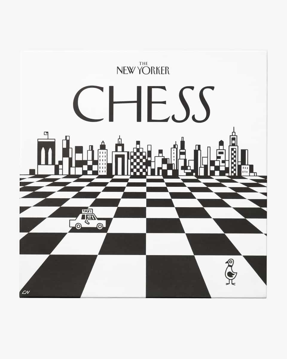 Image 1 for  Unisize