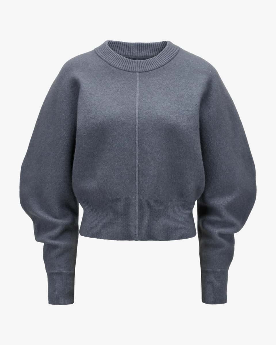 Image 1 for Ruy sweater  XS