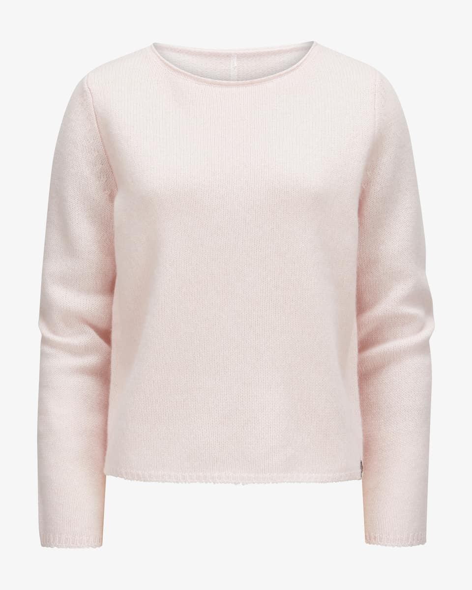 Image 1 for Cashmere sweater  M