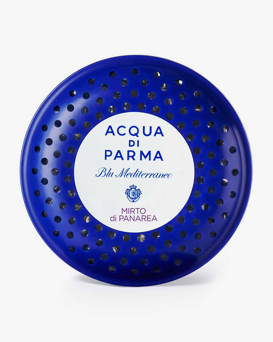 Bild 1 für Auto-Duft Refill Mirto Di Panarea 19g  Unisize