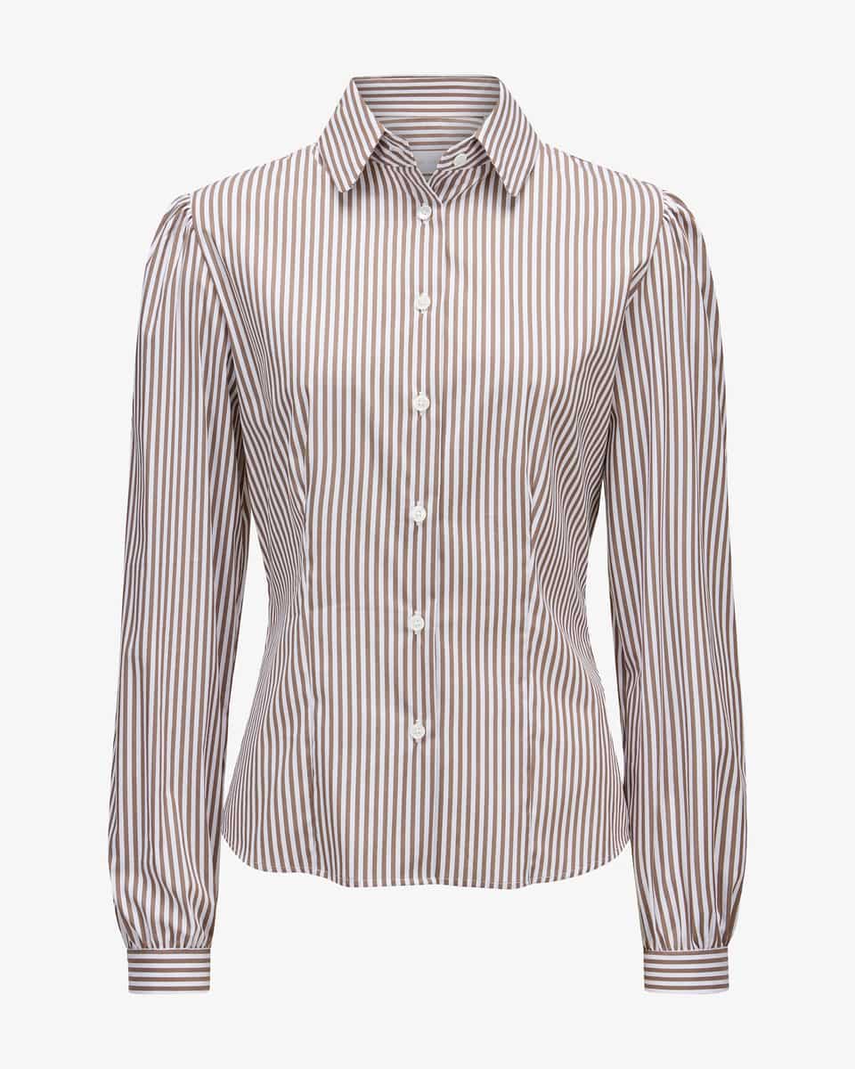 Bild 1 für Isan Hemdbluse  XS