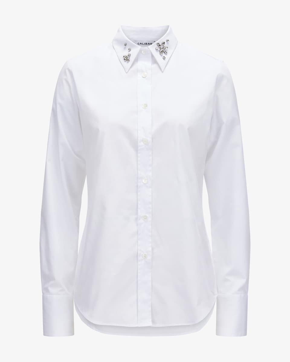 Bild 1 für Hemdbluse 44