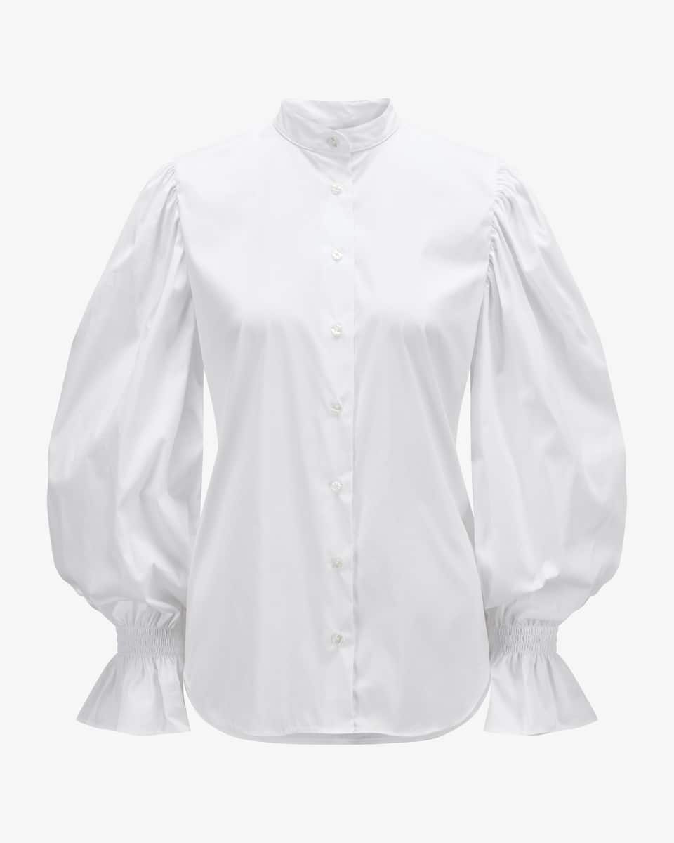 Bild 1 für New Magie Bluse  S