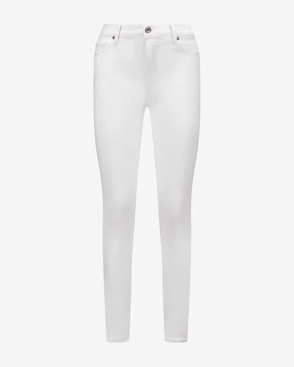 Bild 1 für Jeans High Waist Super Skinny  27