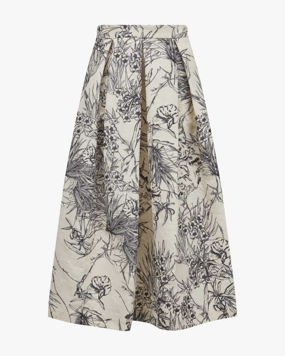 Bild 1 für Luna Silva Rock 44