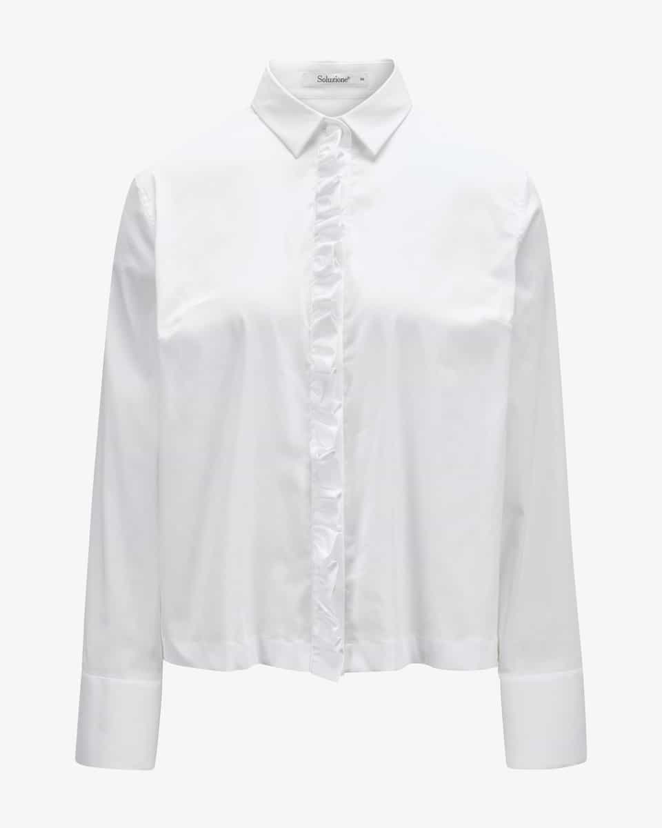 Bild 1 für Bluse 42