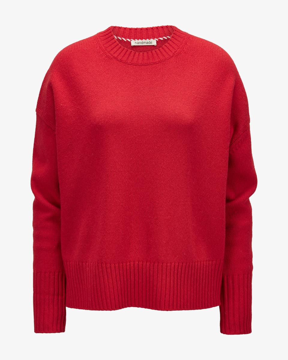 Bild 1 für Pullover XS