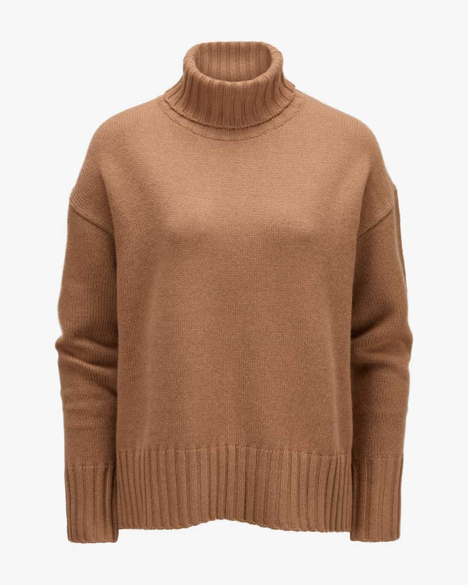 Bild 1 für Pullover XL