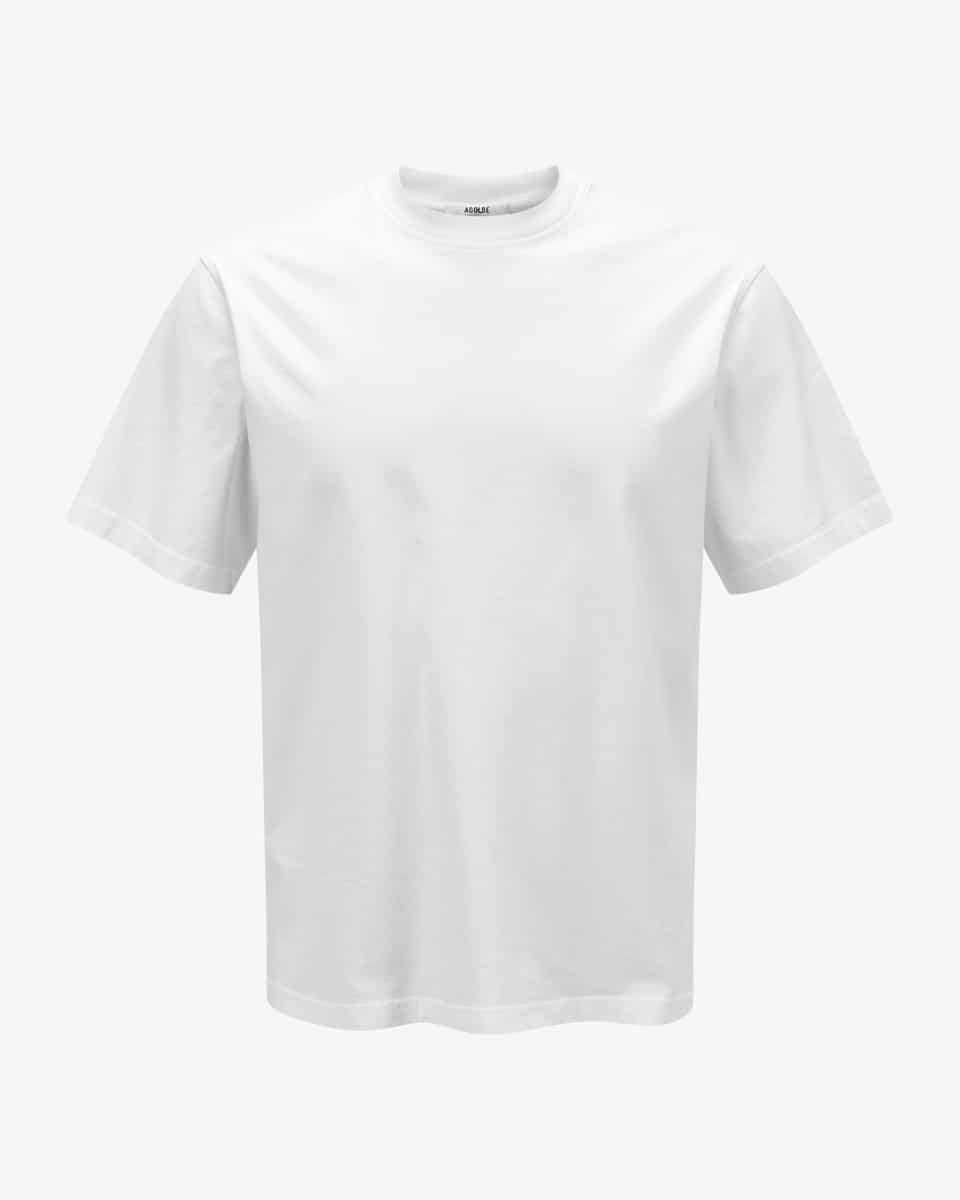 Bild 1 für Asha T-Shirt  M