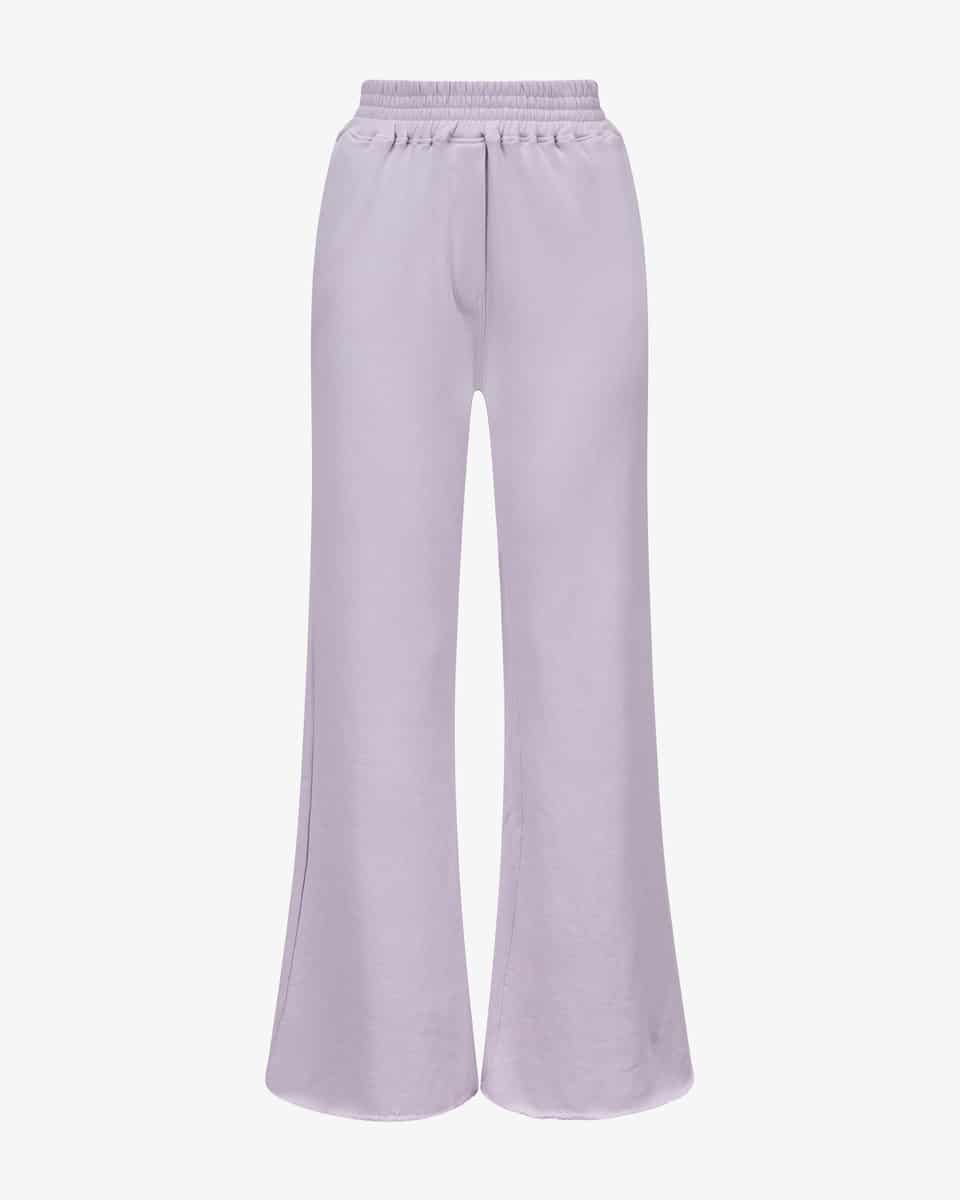 Bild 1 für Mayari Sweathose L