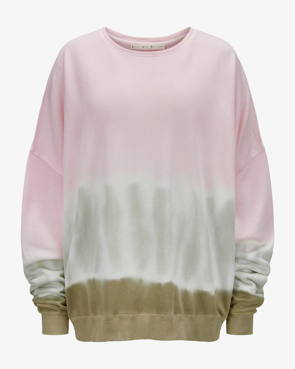 Bild 1 für Moa Sweatshirt XS/S