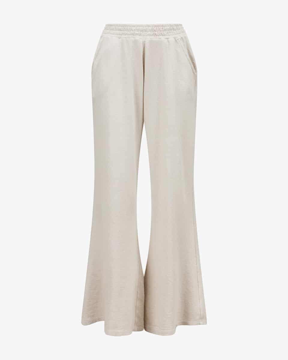 Bild 1 für Lely Sweathose S