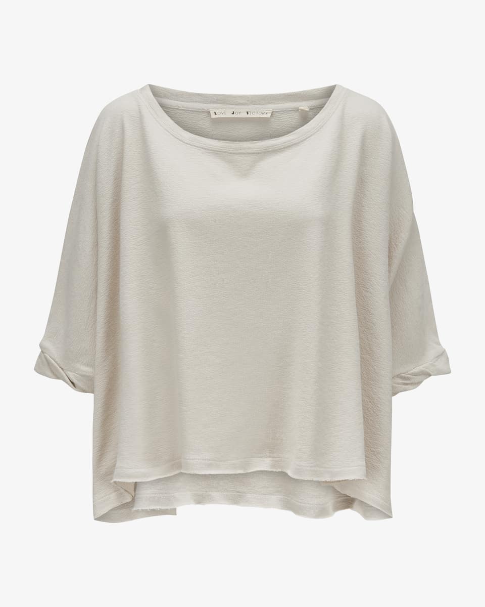 Bild 1 für Driva Sweatshirt XS/S