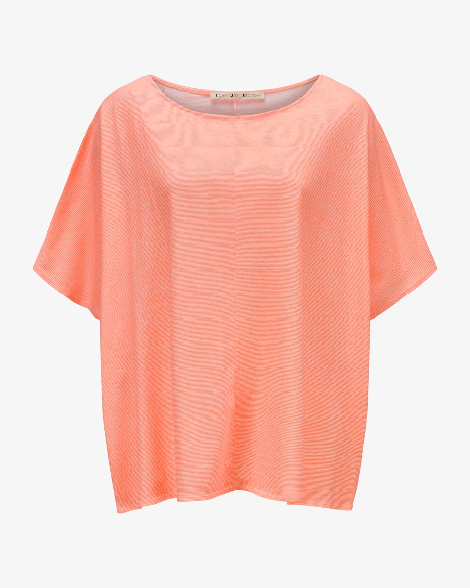 Bild 1 für Yara T-Shirt XS/S