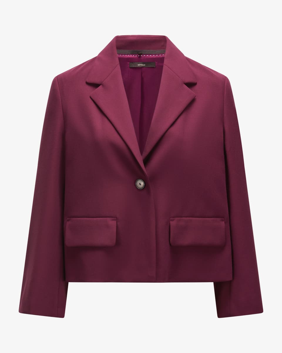 Bild 1 für Blazer 42