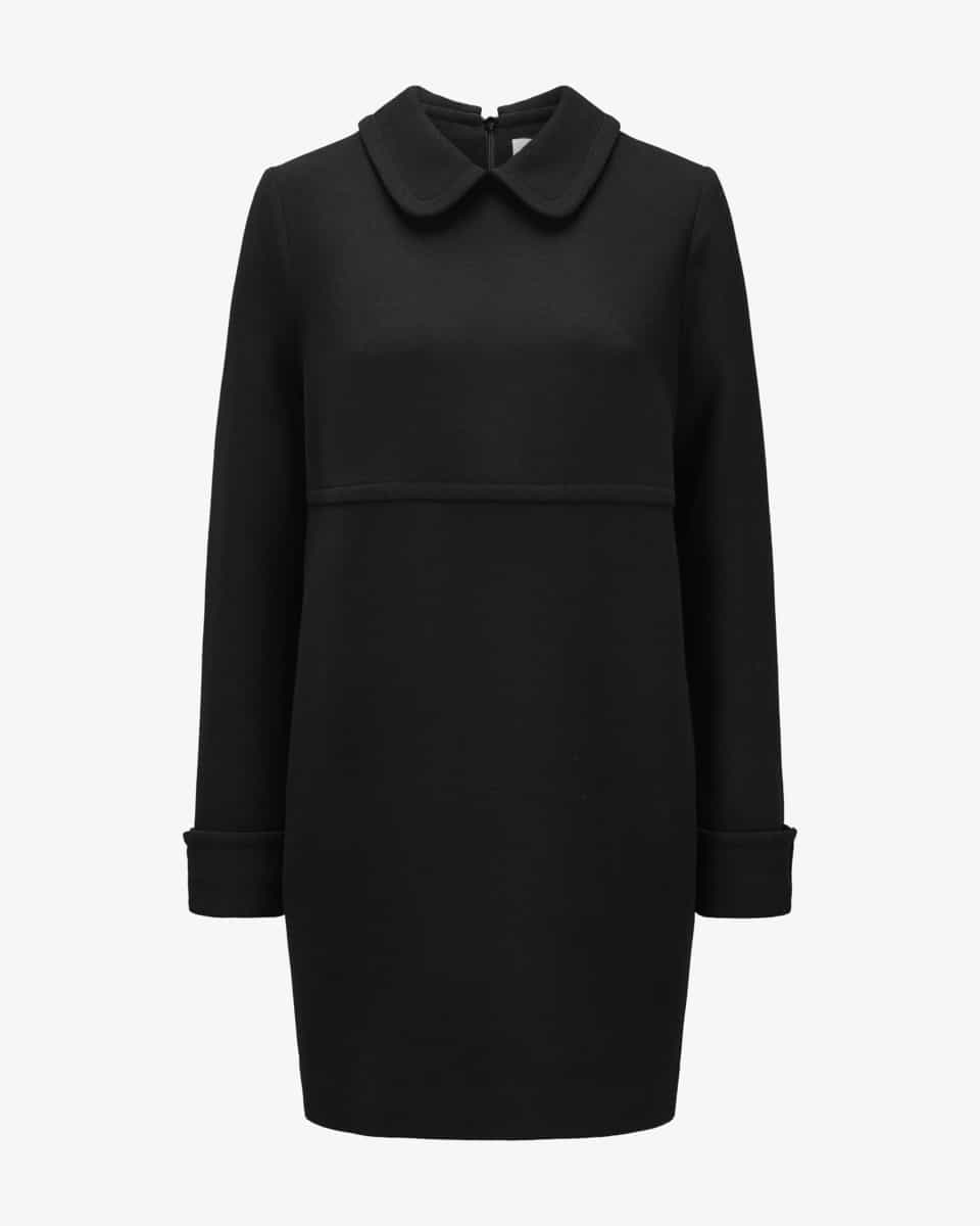 Bild 1 für Lara Kleid  XL