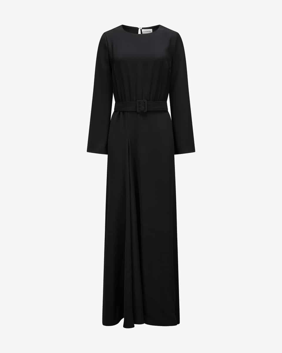 Bild 1 für Poker25 Kleid S