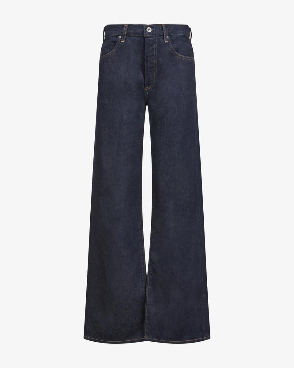 Image 1 for Annina Jeans  