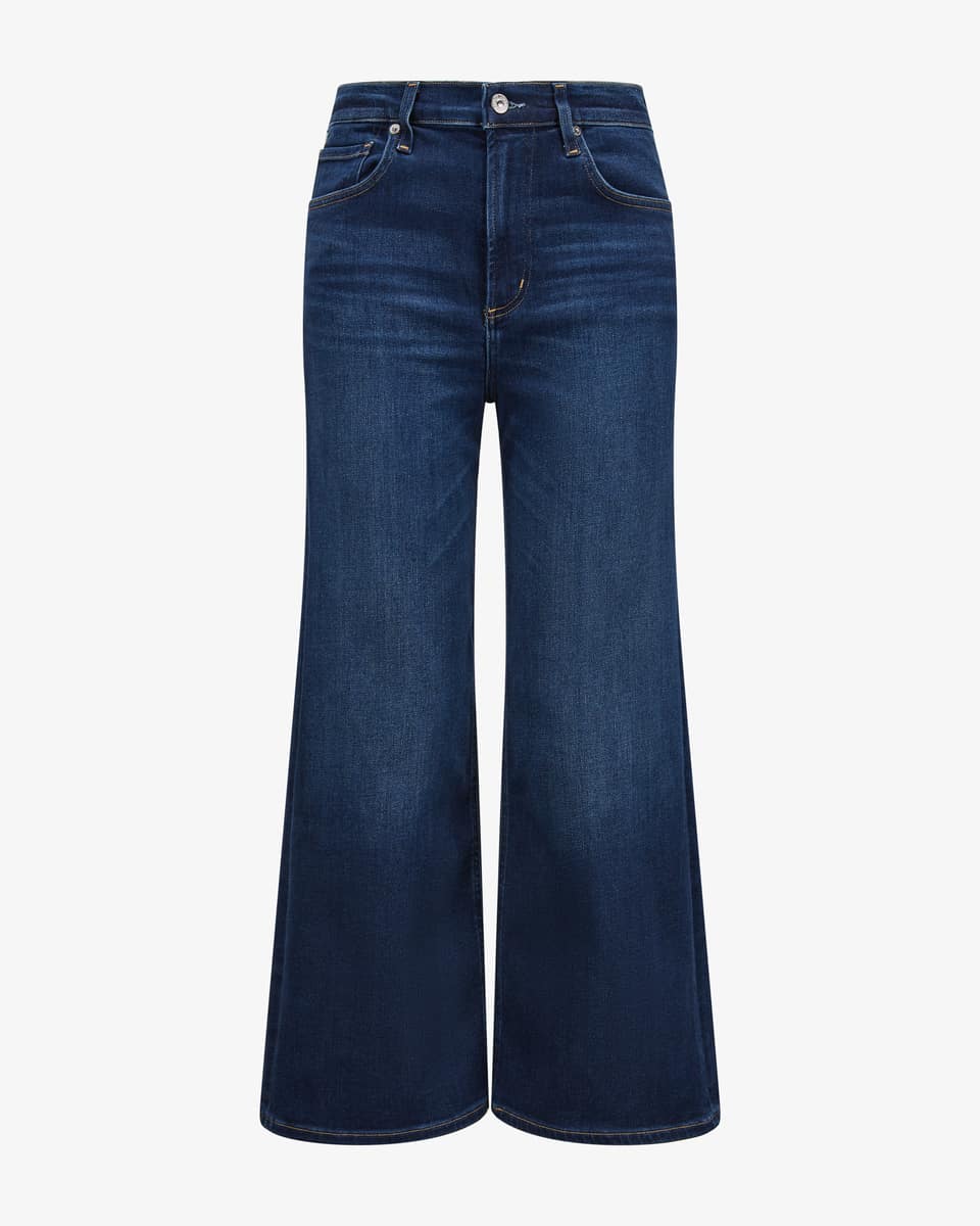 Image 1 for Lyra 7/8 jeans  27
