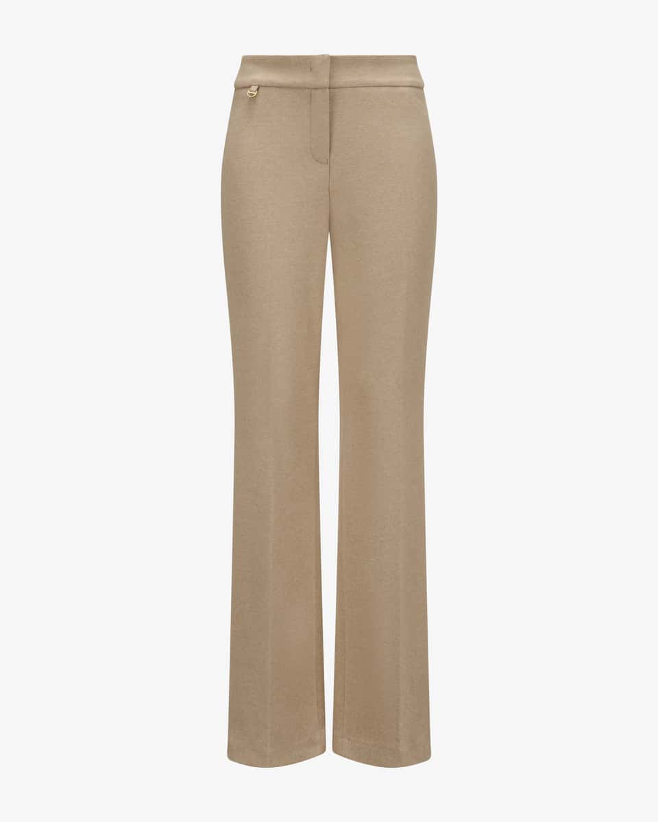 Bild 1 für Ellie Jerseyhose aus Baumwoll-Mix 34