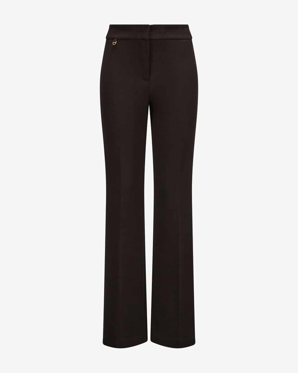 Bild 1 für Ellie Jerseyhose aus Baumwoll-Mix 42