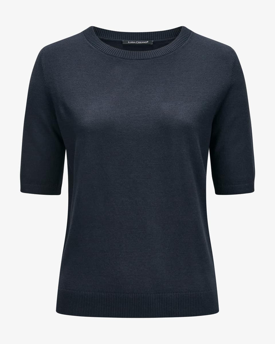 Bild 1 für Strickshirt 44