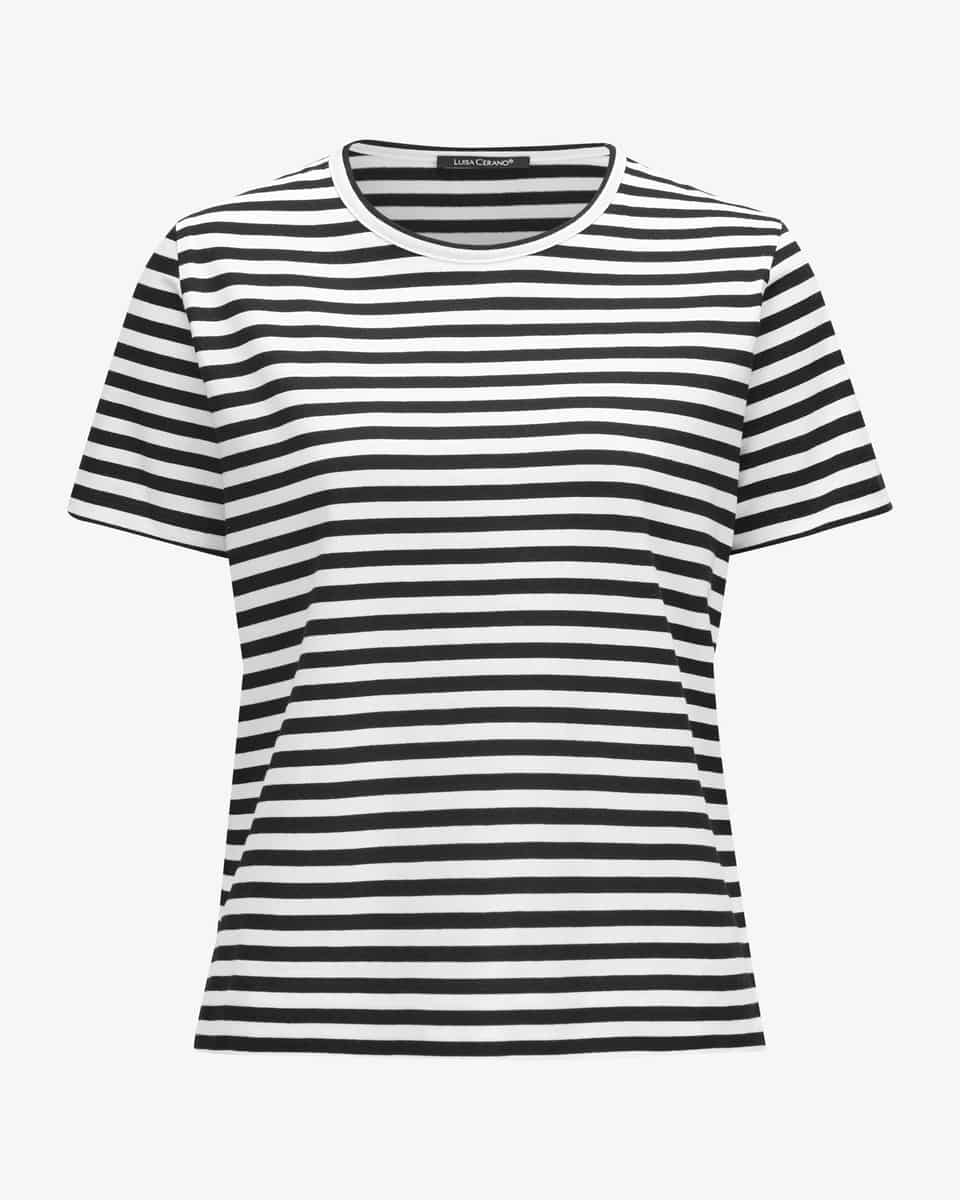 Image 1 for T-shirt  44