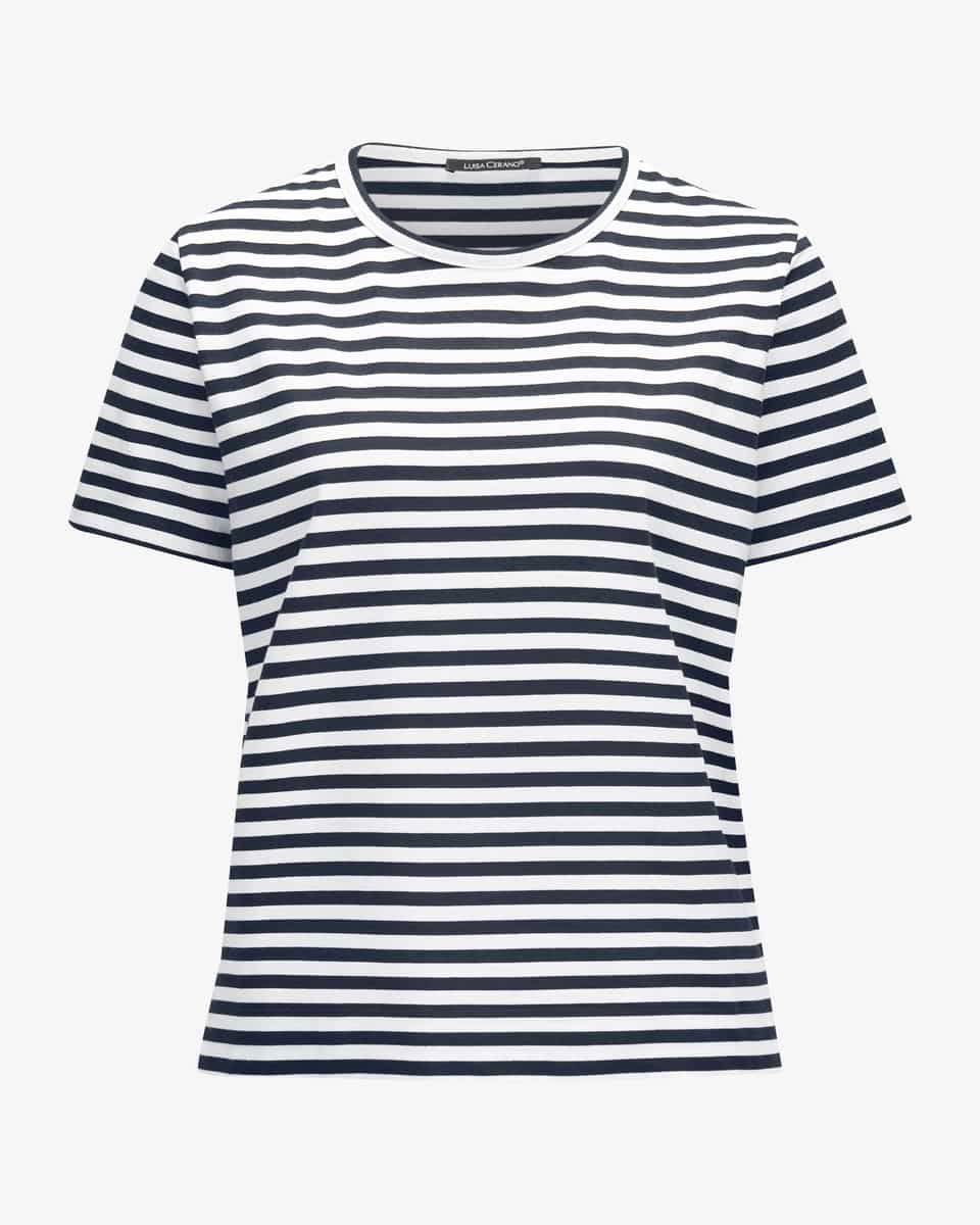 Bild 1 für T-Shirt 40