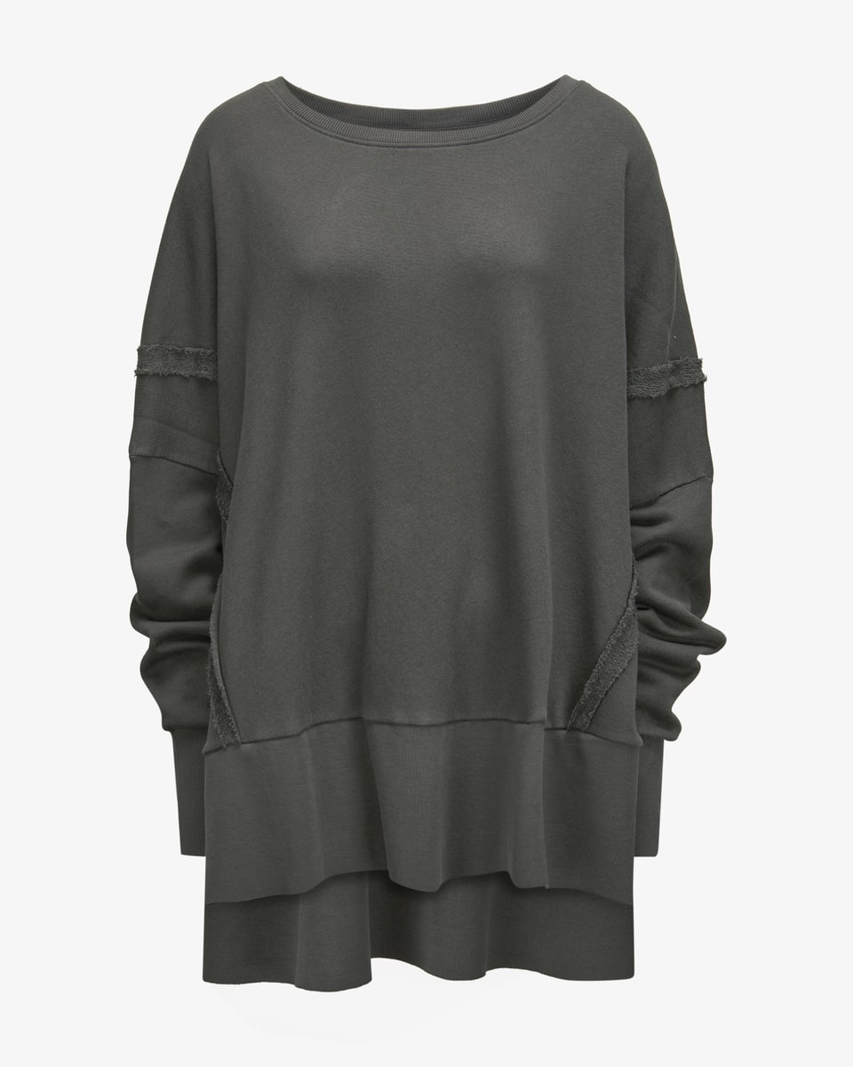 Image 1 for Kriz sweatshirt Unisize