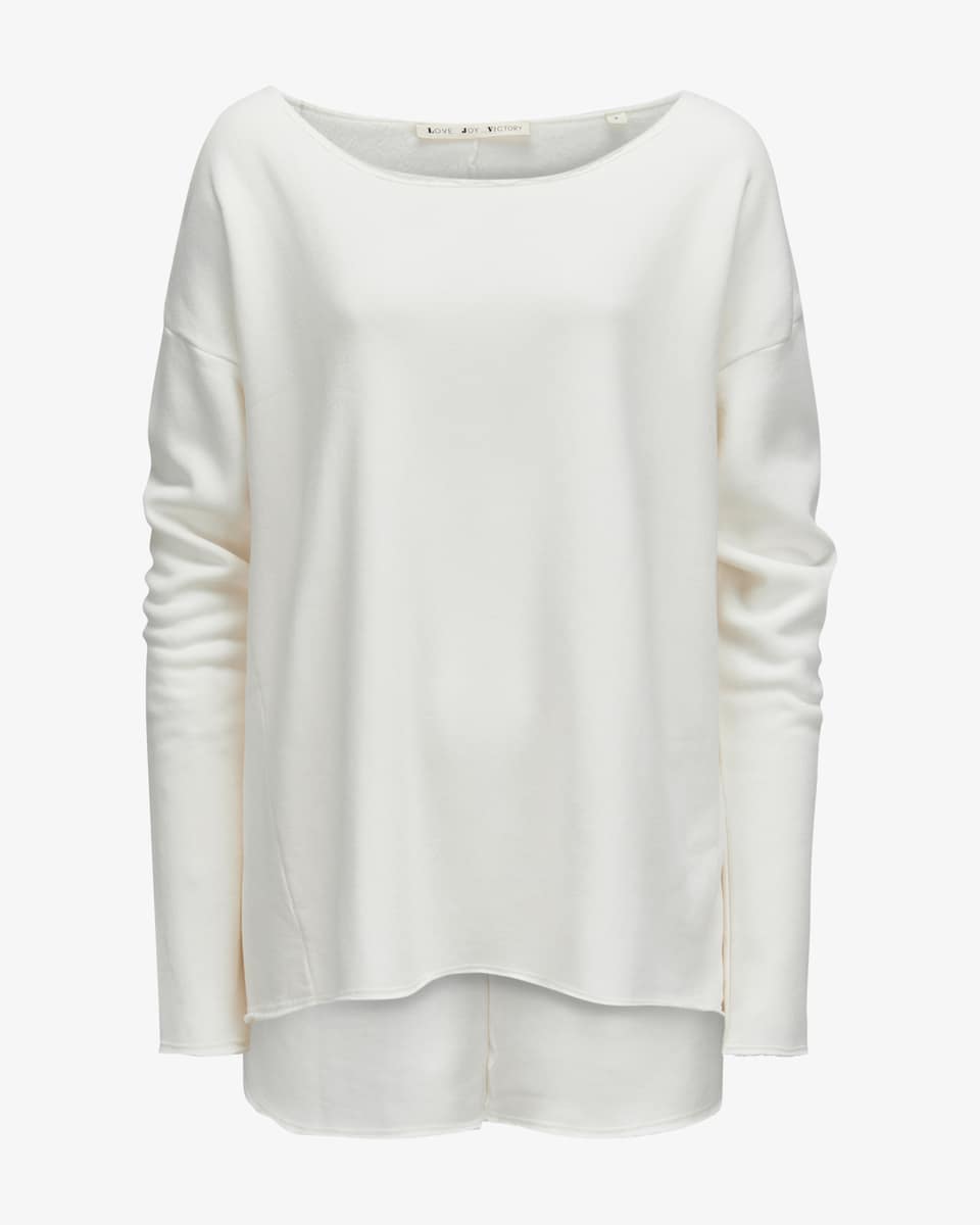 Bild 1 für Agena Sweatshirt S