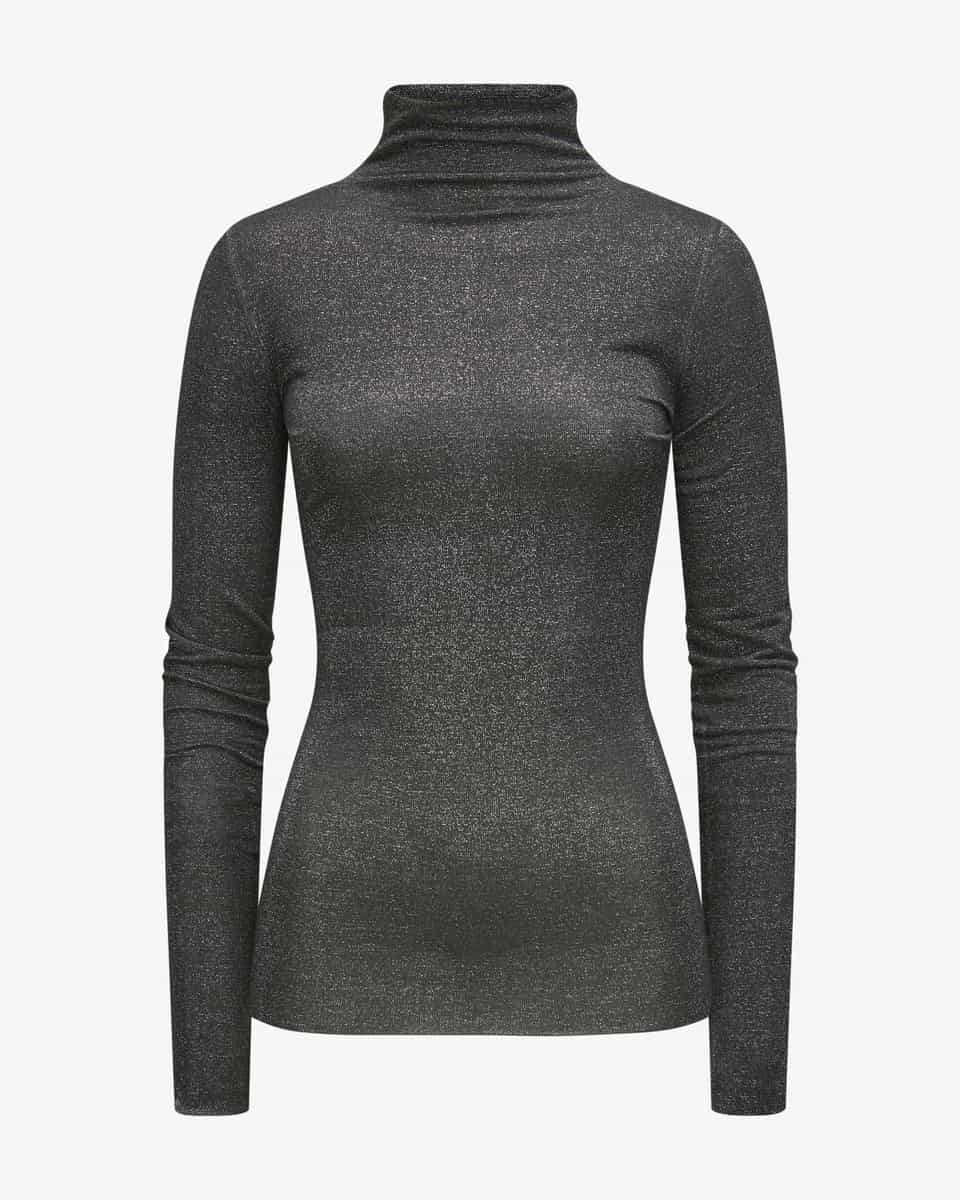 Bild 1 für Agena Longsleeve XS