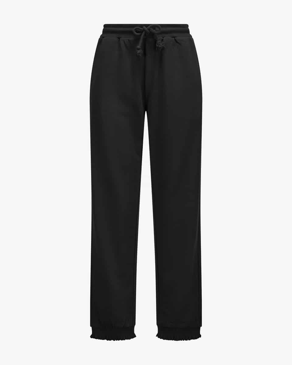 Image 1 for Tabdi sweatpants L