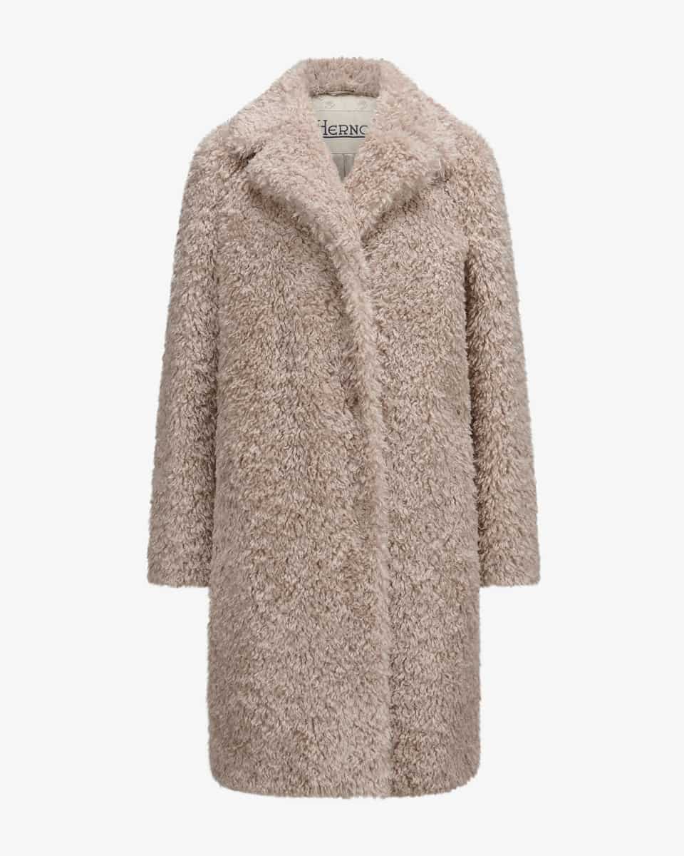 Bild 1 für Mantel 38