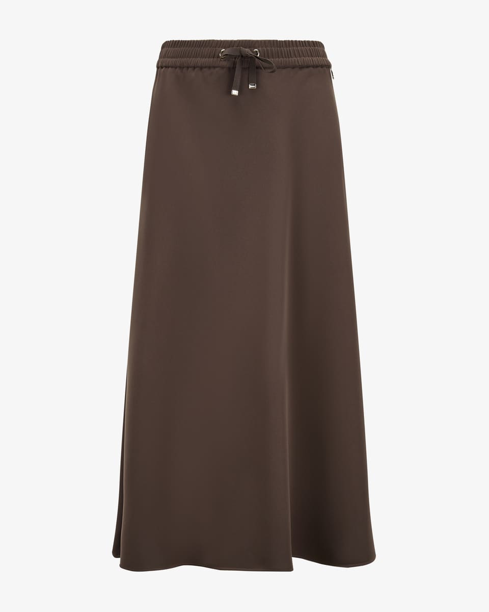 Bild 1 für Maxirock 36